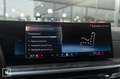BMW X7 xDrive40i 7p | Skylounge | Alcantara Wit - thumbnail 47