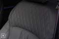 BMW X7 xDrive40i 7p | Skylounge | Alcantara Wit - thumbnail 30