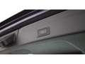 Audi A6 Avant 40 TDI quattro sport Aut LED ALCANTARA Blau - thumbnail 30