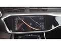 Audi A6 Avant 40 TDI quattro sport Aut LED ALCANTARA Blau - thumbnail 17