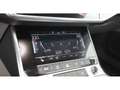 Audi A6 Avant 40 TDI quattro sport Aut LED ALCANTARA Blau - thumbnail 18