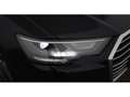 Audi A6 Avant 40 TDI quattro sport Aut LED ALCANTARA Blau - thumbnail 10