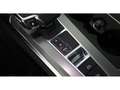Audi A6 Avant 40 TDI quattro sport Aut LED ALCANTARA Blau - thumbnail 19