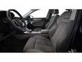 Audi A6 Avant 40 TDI quattro sport Aut LED ALCANTARA Blau - thumbnail 16