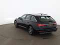Audi A6 Avant 40 TDI quattro sport Aut LED ALCANTARA Blau - thumbnail 7