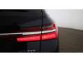 Audi A6 Avant 40 TDI quattro sport Aut LED ALCANTARA Blau - thumbnail 9