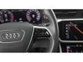 Audi A6 Avant 40 TDI quattro sport Aut LED ALCANTARA Blau - thumbnail 21
