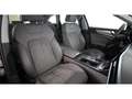 Audi A6 Avant 40 TDI quattro sport Aut LED ALCANTARA Blau - thumbnail 14