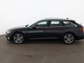 Audi A6 Avant 40 TDI quattro sport Aut LED ALCANTARA Blau - thumbnail 6