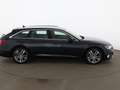Audi A6 Avant 40 TDI quattro sport Aut LED ALCANTARA Blau - thumbnail 4