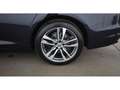 Audi A6 Avant 40 TDI quattro sport Aut LED ALCANTARA Blau - thumbnail 28