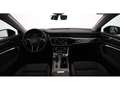 Audi A6 Avant 40 TDI quattro sport Aut LED ALCANTARA Blau - thumbnail 11