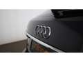 Audi A6 Avant 40 TDI quattro sport Aut LED ALCANTARA Blau - thumbnail 8