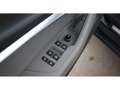 Audi A6 Avant 40 TDI quattro sport Aut LED ALCANTARA Blau - thumbnail 26