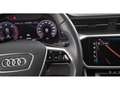 Audi A6 Avant 40 TDI quattro sport Aut LED ALCANTARA Blau - thumbnail 22