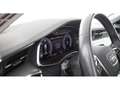 Audi A6 Avant 40 TDI quattro sport Aut LED ALCANTARA Blau - thumbnail 15