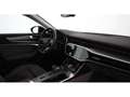 Audi A6 Avant 40 TDI quattro sport Aut LED ALCANTARA Blau - thumbnail 13