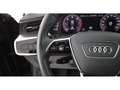 Audi A6 Avant 40 TDI quattro sport Aut LED ALCANTARA Blau - thumbnail 23