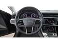 Audi A6 Avant 40 TDI quattro sport Aut LED ALCANTARA Blau - thumbnail 25