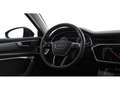 Audi A6 Avant 40 TDI quattro sport Aut LED ALCANTARA Blau - thumbnail 12