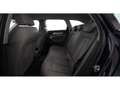 Audi A6 Avant 40 TDI quattro sport Aut LED ALCANTARA Blau - thumbnail 27