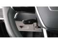 Audi A6 Avant 40 TDI quattro sport Aut LED ALCANTARA Blau - thumbnail 24