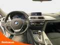BMW 320 320dA Blanco - thumbnail 9