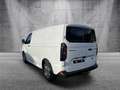 Ford Transit Custom 320 L2 H1 Toterwinkel ACC Navi Blanc - thumbnail 7
