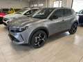 Alfa Romeo Junior Junior 1.2 ibrida Speciale 145cv edct6 MHEV KM 0 Gris - thumbnail 3