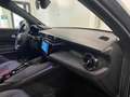 Alfa Romeo Junior Junior 1.2 ibrida Speciale 145cv edct6 MHEV KM 0 Gris - thumbnail 14