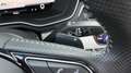 Audi S5 S5 Coupe 3.0 TFSI QUATTRO / MASSAGE S. / MATRIX / Rood - thumbnail 37