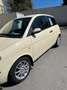 Lancia Ypsilon Ypsilon Platino 1,3 16V Multijet Platino Beige - thumbnail 10
