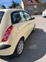 Lancia Ypsilon Ypsilon Platino 1,3 16V Multijet Platino Beige - thumbnail 12