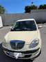 Lancia Ypsilon Ypsilon Platino 1,3 16V Multijet Platino Beige - thumbnail 9