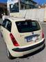 Lancia Ypsilon Ypsilon Platino 1,3 16V Multijet Platino Beige - thumbnail 11
