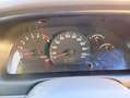 Suzuki Grand Vitara Grand Vitara I 2001 5p 2.0 16v c/2airbag,abs,AC Piros - thumbnail 5