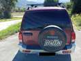 Suzuki Grand Vitara Grand Vitara I 2001 5p 2.0 16v c/2airbag,abs,AC Piros - thumbnail 2