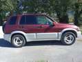 Suzuki Grand Vitara Grand Vitara I 2001 5p 2.0 16v c/2airbag,abs,AC Piros - thumbnail 1