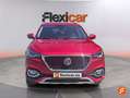 MG HS eHS 1.5 T-GDI Luxury Rojo - thumbnail 10