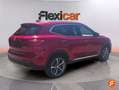 MG HS eHS 1.5 T-GDI Luxury Rojo - thumbnail 4