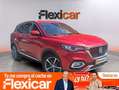 MG HS eHS 1.5 T-GDI Luxury Rojo - thumbnail 1