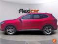 MG HS eHS 1.5 T-GDI Luxury Rojo - thumbnail 8