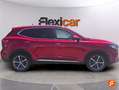 MG HS eHS 1.5 T-GDI Luxury Rojo - thumbnail 3
