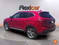 MG HS eHS 1.5 T-GDI Luxury Rojo - thumbnail 7