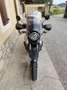 Honda Transalp XL 700 V ABS Blanc - thumbnail 5