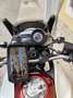 Honda Transalp XL 700 V ABS Blanc - thumbnail 4