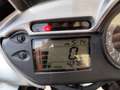Honda Transalp XL 700 V ABS Blanc - thumbnail 3