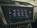 Volkswagen Touran Comfortline TDI SCR DSG Weiß - thumbnail 16