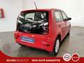 Volkswagen up! 5p 1.0 eco Move 68cv my20 Rosso - thumbnail 6