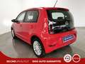 Volkswagen up! 5p 1.0 eco Move 68cv my20 Rosso - thumbnail 8